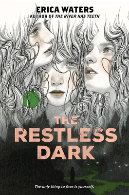 Das ruhelose Dunkel - The Restless Dark