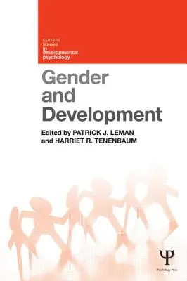 Geschlecht und Entwicklung - Gender and Development