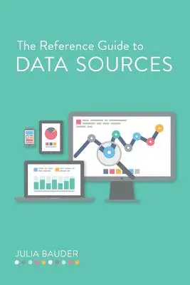 Der Referenzleitfaden für Datenquellen - The Reference Guide to Data Sources