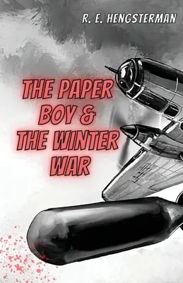 Der Papierjunge & Der Winterkrieg - The Paper Boy & The Winter War