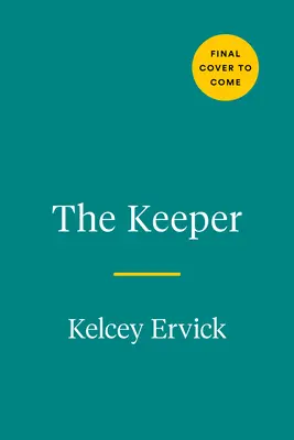 Die Hüterin: Fußball, ich und das Gesetz, das das Leben der Frauen veränderte - The Keeper: Soccer, Me, and the Law That Changed Women's Lives