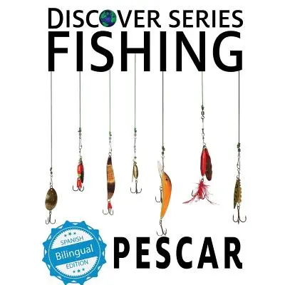 Fischen / Pescar - Fishing / Pescar