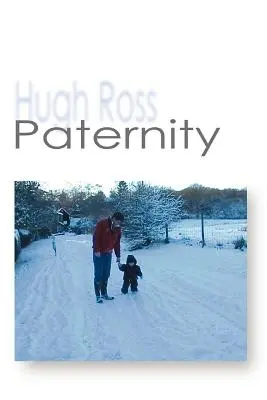 Vaterschaft - Paternity