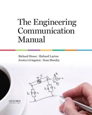 Das Handbuch der technischen Kommunikation - The Engineering Communication Manual