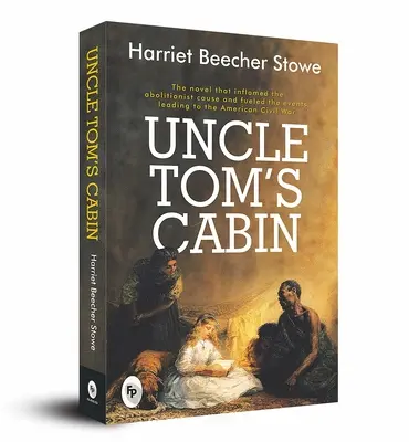 Onkel Toms Hütte - Uncle Tom's Cabin