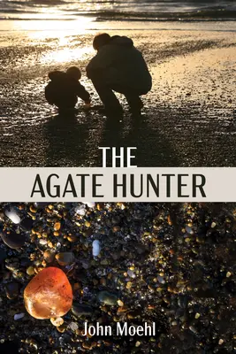 Der Achatjäger - The Agate Hunter