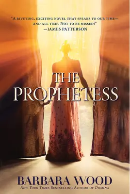 Die Prophetin - The Prophetess