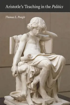 Die Lehre des Aristoteles in der Politik