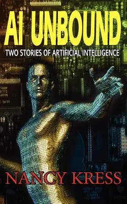 AI Unbound: Zwei Geschichten über künstliche Intelligenz - AI Unbound: Two Stories of Artificial Intelligence