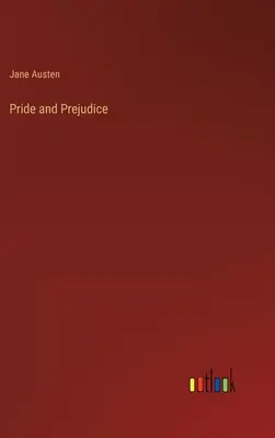 Stolz und Vorurteil - Pride and Prejudice