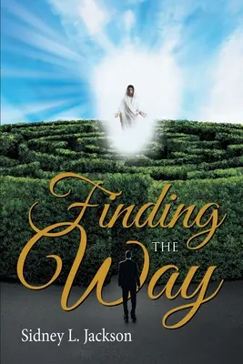 Den Weg finden - Finding The Way
