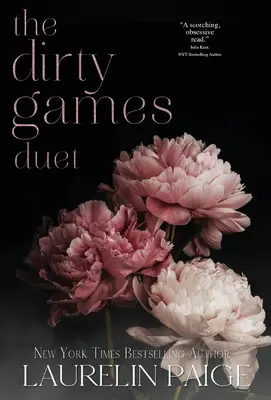 Schmutzige Spiele Duett - Dirty Games Duet