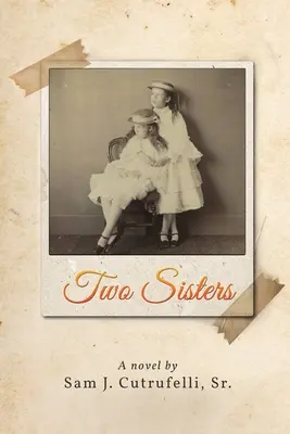 Zwei Schwestern - Two Sisters