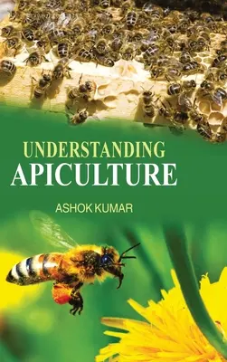 Imkerei verstehen - Understanding Apiculture