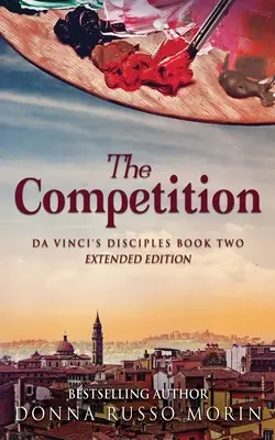 Der Wettbewerb: Erweiterte Fassung - The Competition: Extended Edition