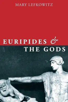 Euripides und die Götter - Euripides and the Gods