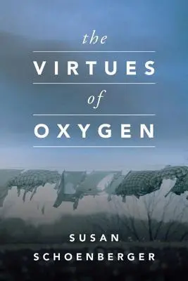 Die Tugenden des Sauerstoffs - The Virtues of Oxygen