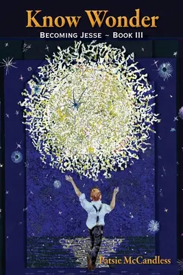 Das Wunder kennen - Know Wonder