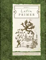 Lateinische Fibel 2 (Schülerausgabe) - Latin Primer 2 (Student Edition)