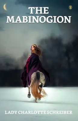 Das Mabinogion - The Mabinogion