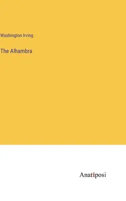 Die Alhambra - The Alhambra