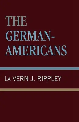 Die Deutsch-Amerikaner - The German-Americans