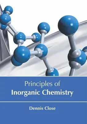 Grundlagen der anorganischen Chemie - Principles of Inorganic Chemistry