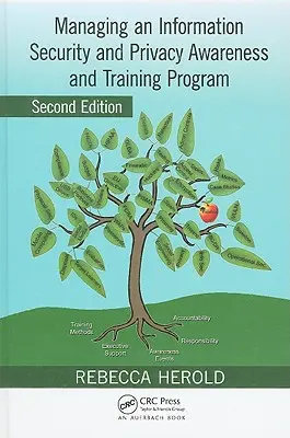Management eines Sensibilisierungs- und Schulungsprogramms für Informationssicherheit und Datenschutz - Managing an Information Security and Privacy Awareness and Training Program