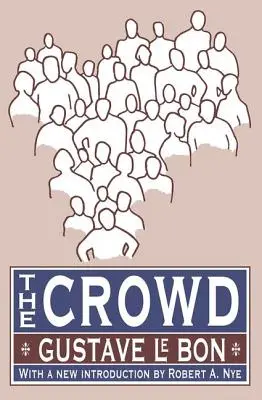 Die Menschenmenge - The Crowd