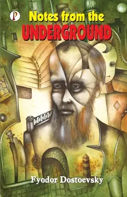 Notizen aus dem Untergrund - Notes from the Underground