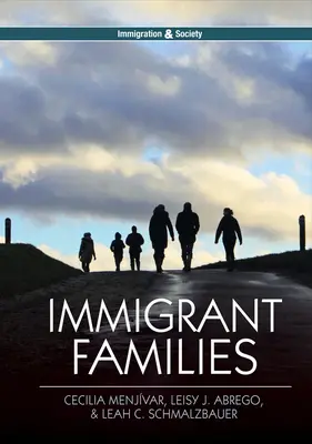 Immigrantenfamilien - Immigrant Families