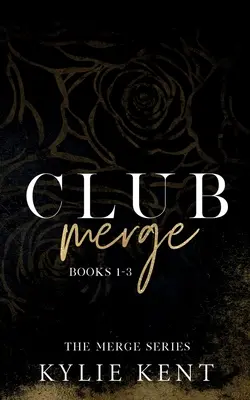 Club Verschmelzung - Club Merge