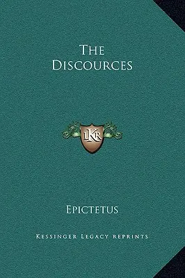 Die Diskursquellen - The Discources