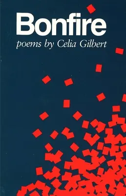 Lagerfeuer - Bonfire