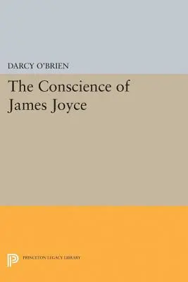 Das Gewissen von James Joyce - The Conscience of James Joyce