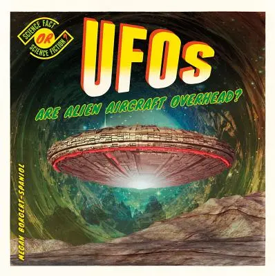 Ufos: Sind außerirdische Flugzeuge über uns? - Ufos: Are Alien Aircraft Overhead?