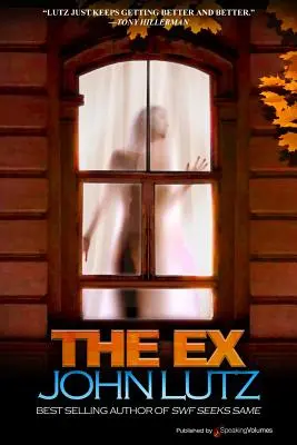 Die Ex - The Ex