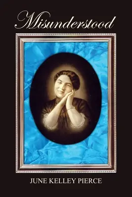 Missverstanden - Misunderstood