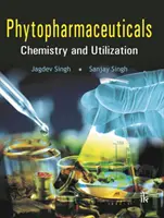 Phytopharmaka - Chemie und Anwendung - Phytopharmaceutical - Chemistry and Utilization