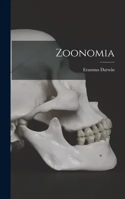 Zoonomia