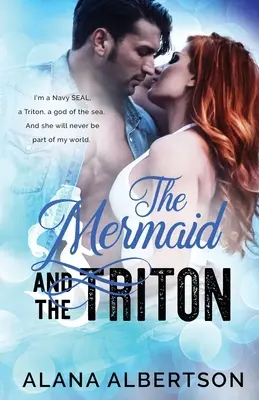 Die Meerjungfrau und der Triton - The Mermaid and The Triton