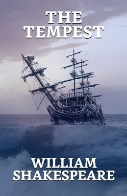 Der Sturm - The Tempest