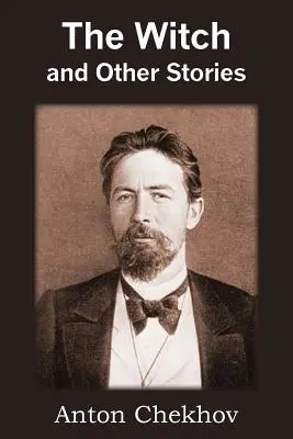 Die Hexe und andere Geschichten - The Witch and Other Stories