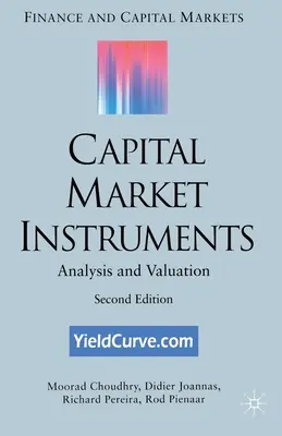 Kapitalmarktinstrumente: Analyse und Bewertung - Capital Market Instruments: Analysis and Valuation