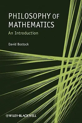 Philosophie der Mathematik - Philosophy of Mathematics