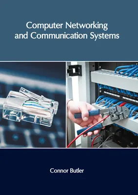 Computernetzwerke und Kommunikationssysteme - Computer Networking and Communication Systems