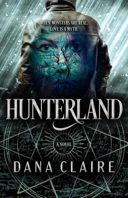 Jägerland: Band 1 - Hunterland: Volume 1