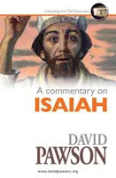 Ein Kommentar zu Jesaja - A Commentary on Isaiah