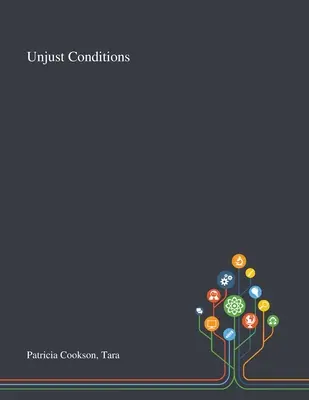 Ungerechte Bedingungen - Unjust Conditions