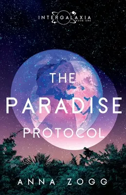 Das Paradies-Protokoll - The Paradise Protocol